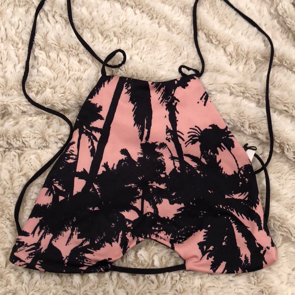 Bikini Top